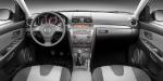 Mazda3 5-Door 2006 года (EU)